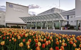 VA Medical Center image